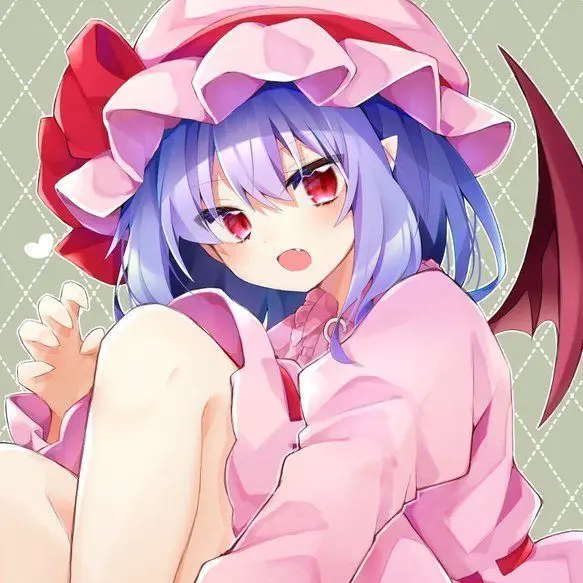 QuietAge3398의 幼馴染に結婚を迫られる！v1