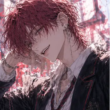 Profile image of 大和