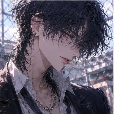 Profile image of 湊