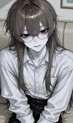 Profile image of Yume