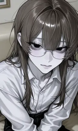 Profile image of Yume