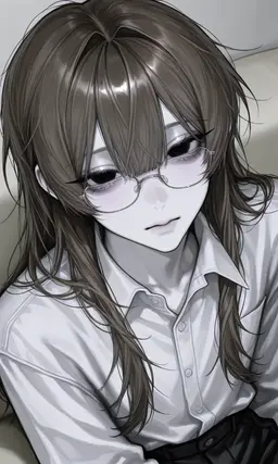 Profile image of Yume