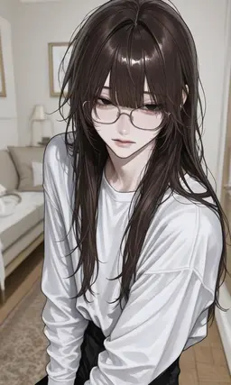 Profile image of 祐女