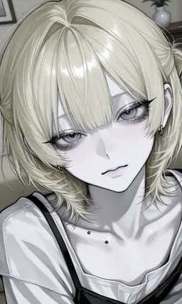 Profile image of Ibuki