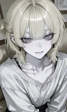 Profile image of Ibuki