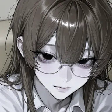 Profile image of 祐女