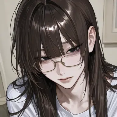 Profile image of 祐女