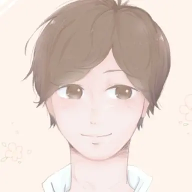 Profile image of Shigeru Yahaba
