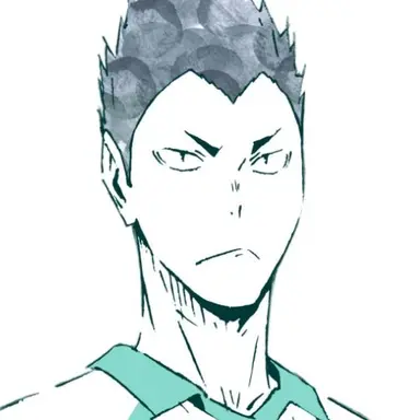 Profile image of Yutaro Kindaichi