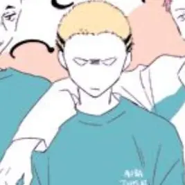 Profile image of Kentaro Kyotani