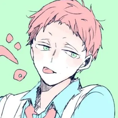 Profile image of Takahiro Hanamaki