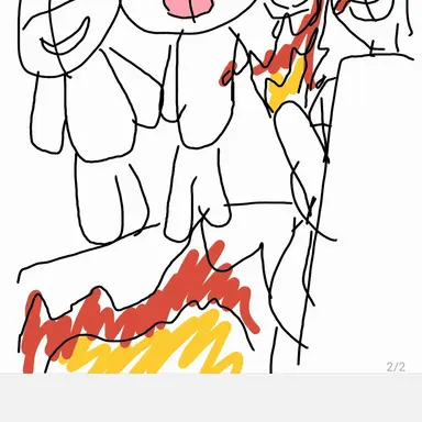 Profile image of 당신