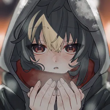 Profile image of 伊波ライ