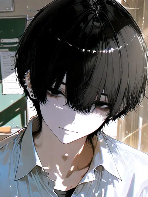 yumarudayo의 当て馬