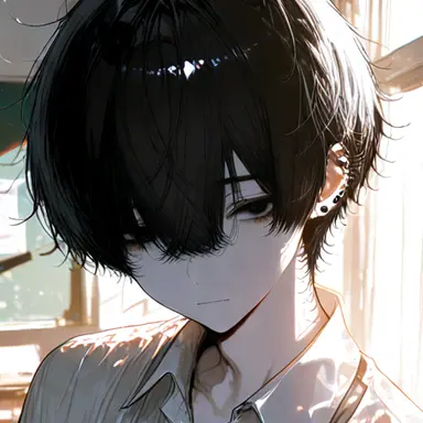 Profile image of 蓮