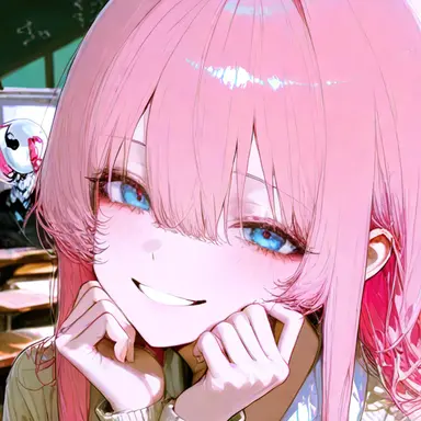 Profile image of りさ
