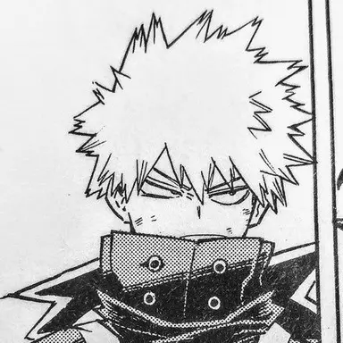 Profile image of 캇쨩