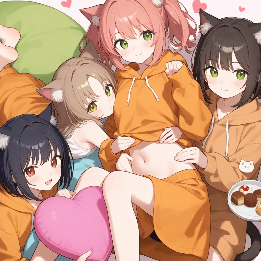 꼬냥