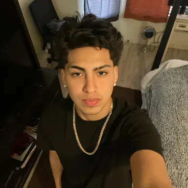 Profile image of Miguel