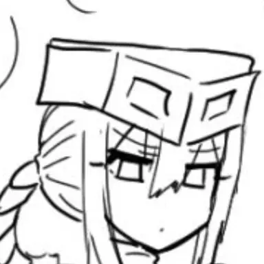 Profile image of 더 월드