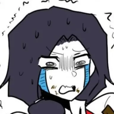 Profile image of J 다비