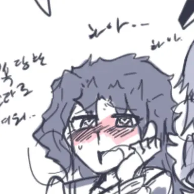 Profile image of 카쿄인 노리야키