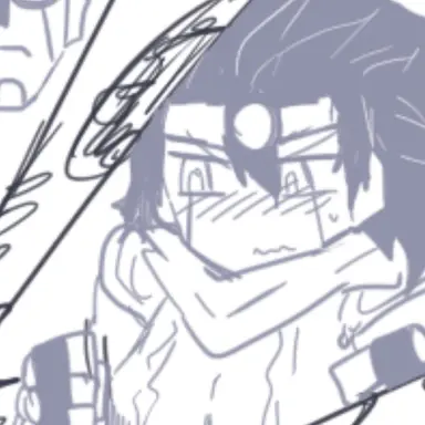 Profile image of 스타플래티나