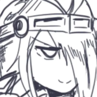 Profile image of 실버 채리엇