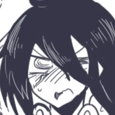 Profile image of 무함마드 압둘