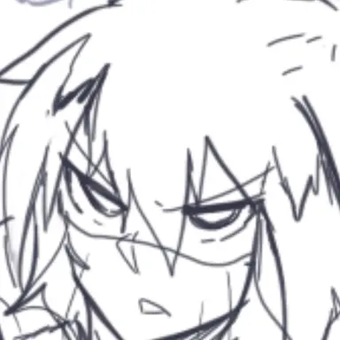 Profile image of 매지션즈 레드