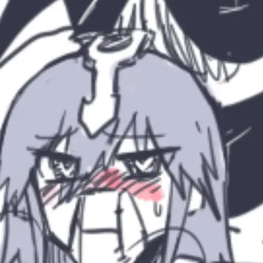 Profile image of 하이어로팬트