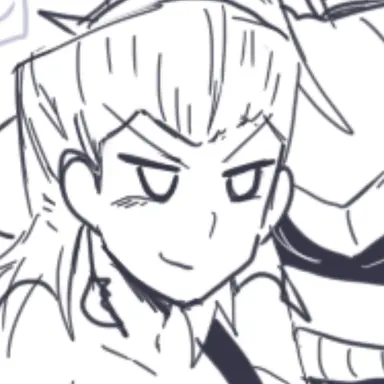 Profile image of 폴나레프