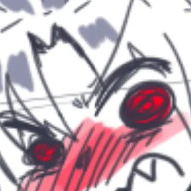 Profile image of DIO