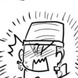 Profile image of T 다비