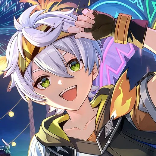 ベネット