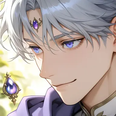 Profile image of サシャ