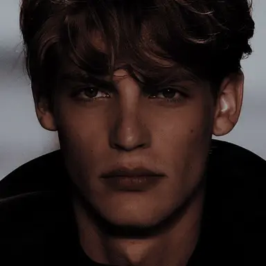 Profile image of Nicolas Avery