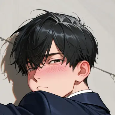 Profile image of 春秋