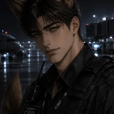 Profile image of 테오