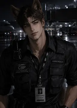 Profile image of 테오