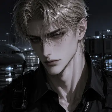 Profile image of 에단