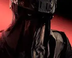 Profile image of Konig