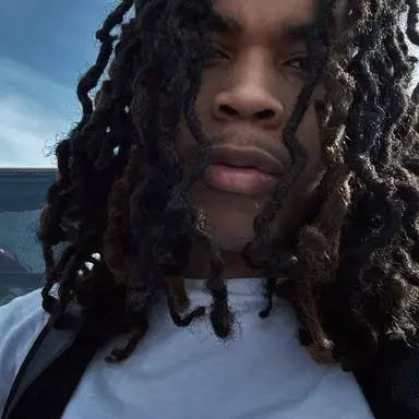 Profile image of Jay