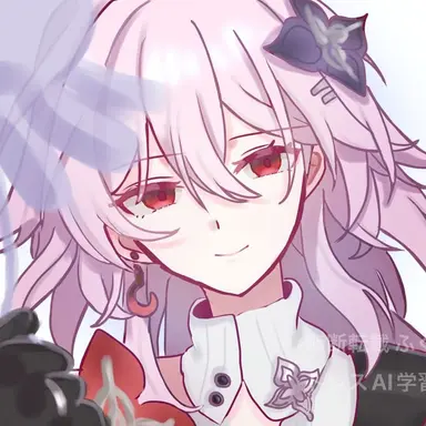 Profile image of 長夜月