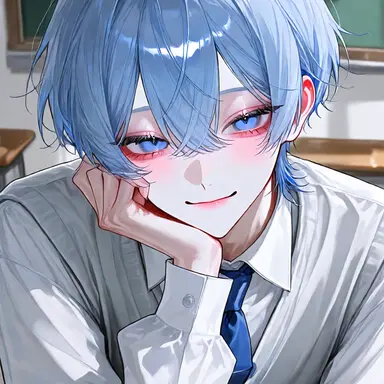 Profile image of 海斗