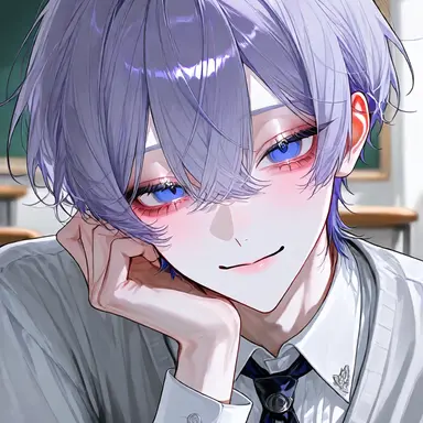 Profile image of 優羅