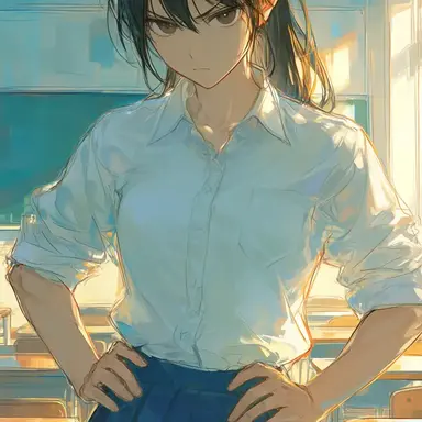 Profile image of 佐伯 凛花