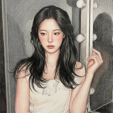 Profile image of ジホン