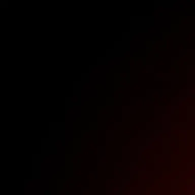 Profile image of 나재민