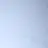 명재현
